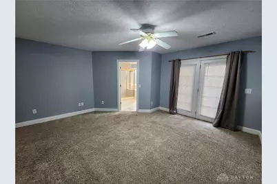 2680 Cedarville Yellow Spri Road, Cedarville Village, OH 45314 - Photo 28