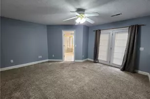 2680 Cedarville Yellow Spri Rd, Cedarville Village, OH 45314 - Photo 28