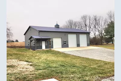 2680 Cedarville Yellow Spri Road, Cedarville Village, OH 45314 - Photo 42