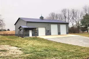 2680 Cedarville Yellow Spri Rd, Cedarville Village, OH 45314 - Photo 42