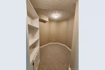 2680 Cedarville Yellow Spri Road, Cedarville Village, OH 45314 - Photo 40