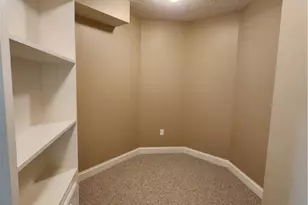 2680 Cedarville Yellow Spri Rd, Cedarville Village, OH 45314 - Photo 40