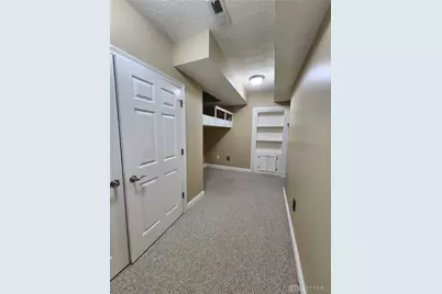 2680 Cedarville Yellow Spri Road, Cedarville Village, OH 45314 - Photo 38