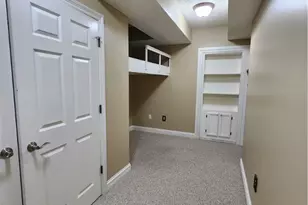 2680 Cedarville Yellow Spri Rd, Cedarville Village, OH 45314 - Photo 38