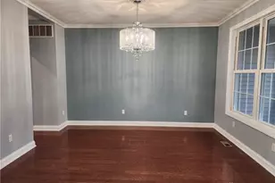 2680 Cedarville Yellow Spri Rd, Cedarville Village, OH 45314 - Photo 12