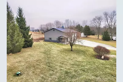 2680 Cedarville Yellow Spri Road, Cedarville Village, OH 45314 - Photo 8