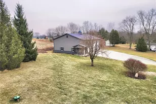 2680 Cedarville Yellow Spri Rd, Cedarville Village, OH 45314 - Photo 8