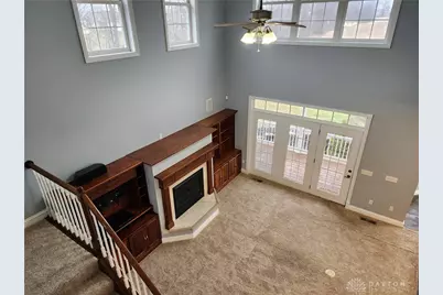 2680 Cedarville Yellow Spri Road, Cedarville Village, OH 45314 - Photo 14