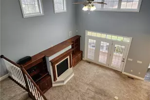 2680 Cedarville Yellow Spri Rd, Cedarville Village, OH 45314 - Photo 14