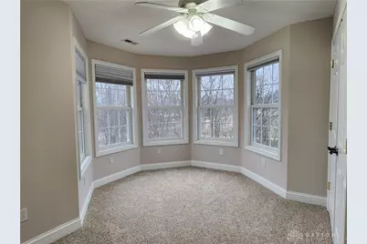 2680 Cedarville Yellow Spri Road, Cedarville Village, OH 45314 - Photo 24