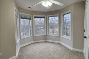 2680 Cedarville Yellow Spri Rd, Cedarville Village, OH 45314 - Photo 24