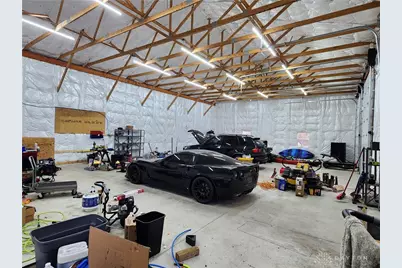 2680 Cedarville Yellow Spri Road, Cedarville Village, OH 45314 - Photo 44