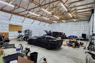 2680 Cedarville Yellow Spri Rd, Cedarville Village, OH 45314 - Photo 44