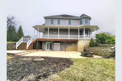 2680 Cedarville Yellow Spri Road, Cedarville Village, OH 45314 - Photo 4