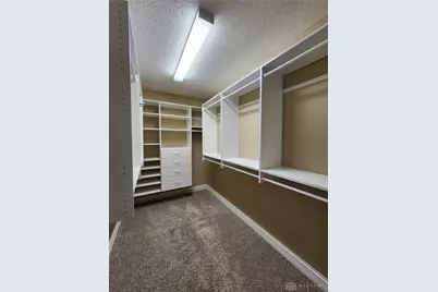 2680 Cedarville Yellow Spri Road, Cedarville Village, OH 45314 - Photo 30