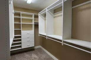 2680 Cedarville Yellow Spri Rd, Cedarville Village, OH 45314 - Photo 30