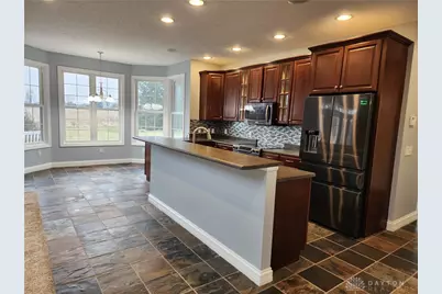 2680 Cedarville Yellow Spri Road, Cedarville Village, OH 45314 - Photo 18