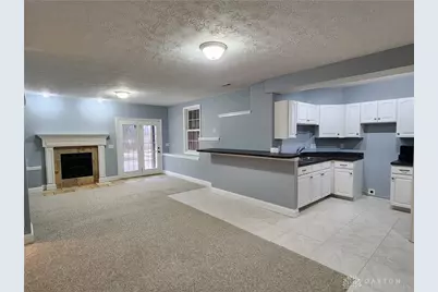 2680 Cedarville Yellow Spri Road, Cedarville Village, OH 45314 - Photo 32