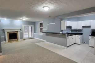 2680 Cedarville Yellow Spri Rd, Cedarville Village, OH 45314 - Photo 32