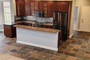 2680 Cedarville Yellow Spri Rd, Cedarville Village, OH 45314 - Photo 16