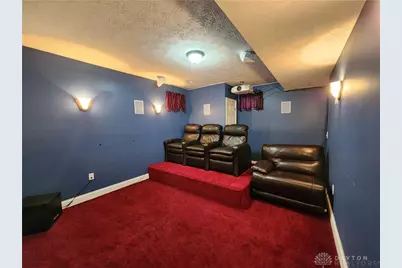 2680 Cedarville Yellow Spri Road, Cedarville Village, OH 45314 - Photo 36