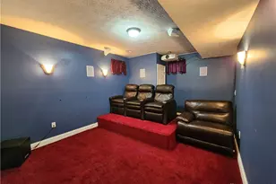 2680 Cedarville Yellow Spri Rd, Cedarville Village, OH 45314 - Photo 36