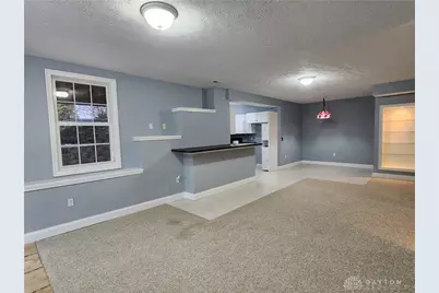 2680 Cedarville Yellow Spri Road, Cedarville Village, OH 45314 - Photo 34