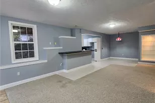 2680 Cedarville Yellow Spri Rd, Cedarville Village, OH 45314 - Photo 34