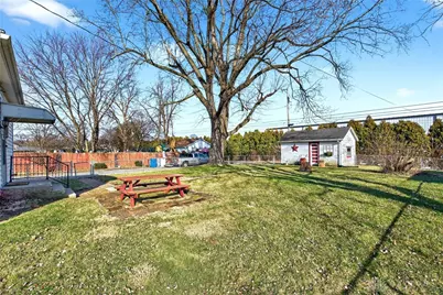 604 S 3rd Street, Tipp City, OH 45371 - Photo 34