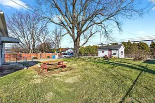 604 S 3rd St, Tipp City, OH 45371 - Photo 34