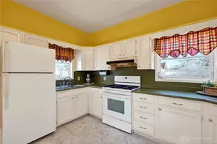 604 S 3rd St, Tipp City, OH 45371 - Photo 20