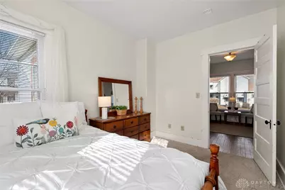 604 S 3rd Street, Tipp City, OH 45371 - Photo 30
