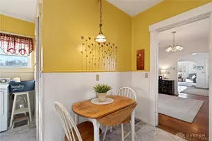 604 S 3rd St, Tipp City, OH 45371 - Photo 22