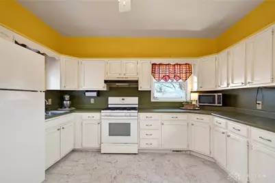 604 S 3rd Street, Tipp City, OH 45371 - Photo 18