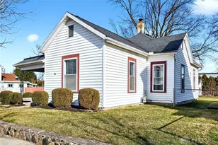 604 S 3rd St, Tipp City, OH 45371 - Photo 4