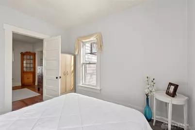 604 S 3rd Street, Tipp City, OH 45371 - Photo 28