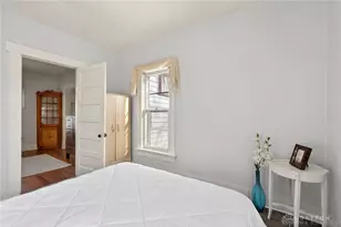 604 S 3rd St, Tipp City, OH 45371 - Photo 28