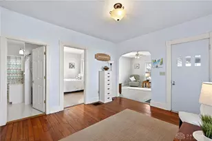 604 S 3rd St, Tipp City, OH 45371 - Photo 10