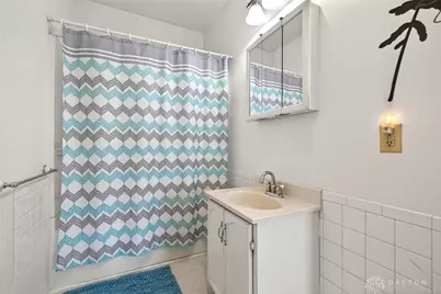 604 S 3rd Street, Tipp City, OH 45371 - Photo 32