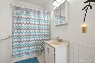 604 S 3rd St, Tipp City, OH 45371 - Photo 32