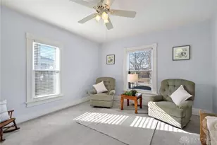 604 S 3rd St, Tipp City, OH 45371 - Photo 12