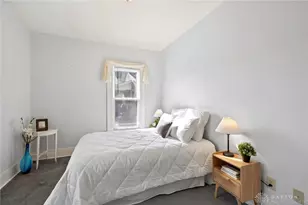 604 S 3rd St, Tipp City, OH 45371 - Photo 26