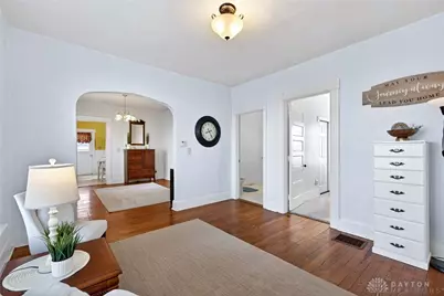 604 S 3rd Street, Tipp City, OH 45371 - Photo 8