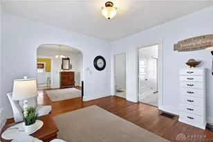 604 S 3rd St, Tipp City, OH 45371 - Photo 8