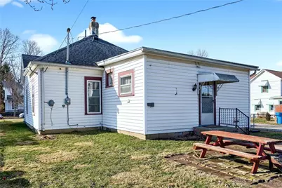 604 S 3rd Street, Tipp City, OH 45371 - Photo 36