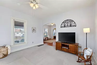 604 S 3rd Street, Tipp City, OH 45371 - Photo 14