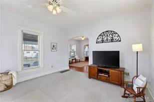 604 S 3rd St, Tipp City, OH 45371 - Photo 14