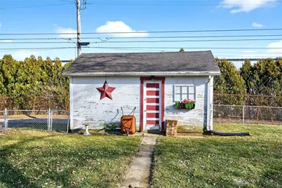 604 S 3rd Street, Tipp City, OH 45371 - Photo 38