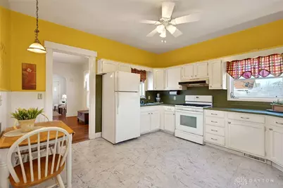 604 S 3rd Street, Tipp City, OH 45371 - Photo 24