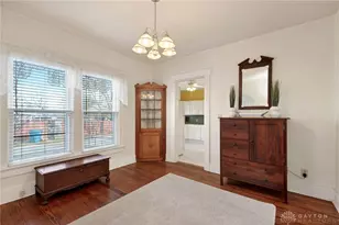 604 S 3rd St, Tipp City, OH 45371 - Photo 16